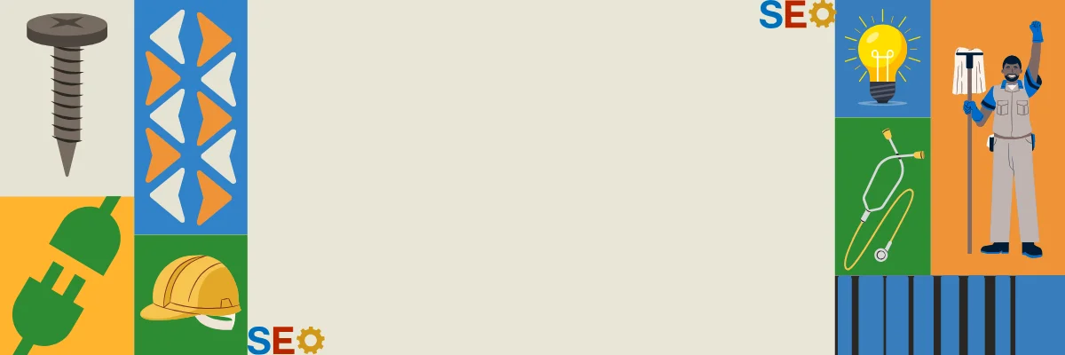 LGA Tools - Best online tools website