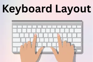 Keyboard Layout: Complete Guide for Typing Faster and Smarter - Post Thumbnail