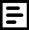 Context Menu Button ICon