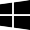 Window Button ICon
