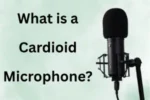 What is a Cardioid Microphone – Complete Beginner Guide in 2026
