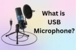 What is a USB Microphone and How Does It Work in 2026